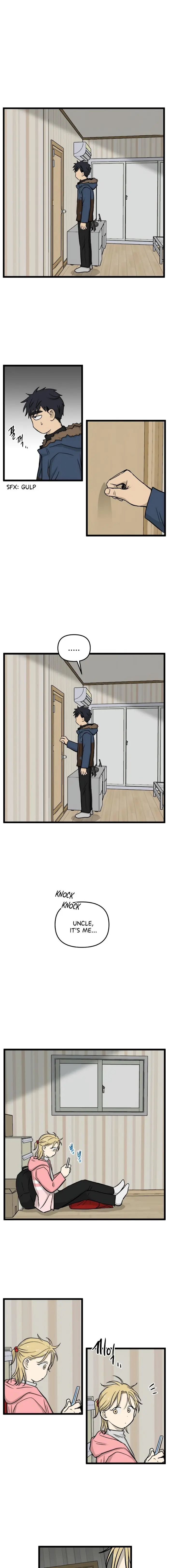 No Home Chapter 191 image 04_optimized